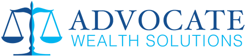 Advocate Wealth Solutions home