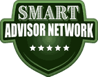 SMART Advisor Network