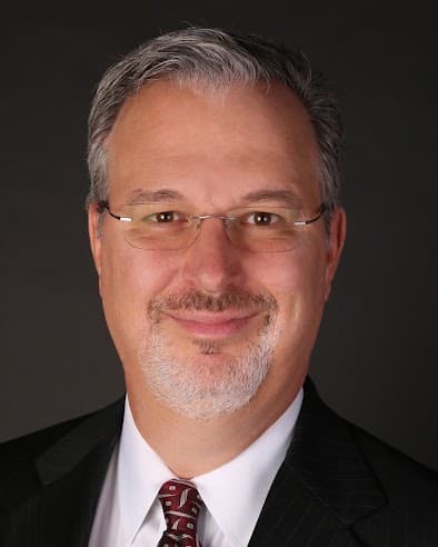 Gregory S. DuPont
