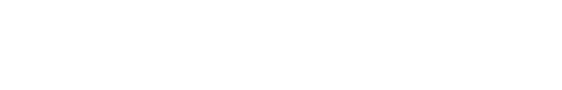 WealthReach